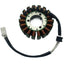 Diselmart 31401-35F10 Magneto Stator for Suzuki GSXR600 GSXR-600 2001 2002 2003 2004 2005