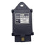 Diselmart New Original 31A66-15100 17095-65661 FOR Kubota TIMER RELAY S85NT DC12V 897105 7901 S85NJ