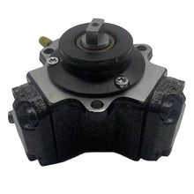 Diselmart Remanufactured Diesel Fuel Pump 0445010038 for Hyundai Tucson 2.0L JM KIA for Bosch