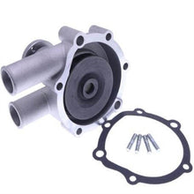 Diselmart Water Pump 721250-42700 for Yanmar 1700 2000 2010 2210 John Deere 1050 580 950