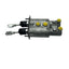 Diselmart New Brake Cylinder 220-8226 73671156 87315873 for CATERPILLAR CAT