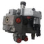 Diselmart Fuel Injection Pump 0445020175 84385110 4898921 For Case Holland Agrale Diesel