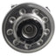Diselmart A0004901013 04440210312 Urea Injector Dosing Module For Mercedes Benz Sprinter
