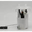 Diselmart 9670251480 Suitable for Peugeot Citroen C4 307 308 1.6/2.0T Fuel Pump Assembly