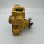 Diselmart Water Pump 6205-61-1202 For Komatsu 4D95LE Engine PC118MR PC88MR Excavator