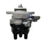 Diselmart 22100-F4302 New Distributor For Nissan 2000 2001 2002 2003 replace 22100-0M0
