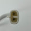 Diselmart AT154524 High Speed Solenoid Valve for John Deere Excavator 490E 790ELC 790E