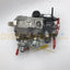 Diselmart New Original Electronic Fuel Injection Pump 2644H013 2644H003 for Perkins Engine 1104C-44T