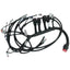 Diselmart Wiring Harness 4952742 for Cummins Engine QSX15 ISX15-BRAND NEW