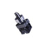 Diselmart Ignition Switch 4700932050 4812159252 for Dynapac Roller CA250D CC422 CC522 CC622 CA500D