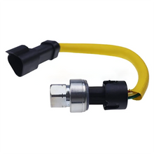 New 161-9932 Pressure Sensor for Caterpillar CAT Engine C7 3126B Excavator 5110B 5130B 5230B Diesel Engine Spare Part