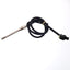 A0009050132 OEM Exhaust Gas Temperature Sensor for Mercedes-Benz