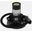 Diselmart Tilt /Level Sensor 228406 228406GT for Genie GR12 GR15 GR20 GS1532 GS1930 GS2046