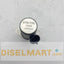 Diselmart 12V Solenoid Valve 35T40860 for Hydraforce Muncie CS10/CS20 Series PTO Dump Truck