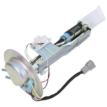 Diselmart Fuel Pump for Nissan Patrol Y61 TB45E 4.5L AT/MT 1997-2001 17040VB000 17040VB004