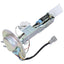 Diselmart Fuel Pump for Nissan Patrol Y61 TB45E 4.5L AT/MT 1997-2001 17040VB000 17040VB004