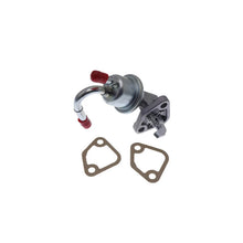 Diselmart Fuel Pump 1C010-52032 1C010-52033 For Kubota M105 M5040 M6040 M6800 M7040 M8200 M8540 M9000 M9540 M95 M96