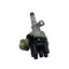 Diselmart Distributor MD326637 T2T84872 For Mitsubishi 4G63 4G64 Engine Forklift FG30