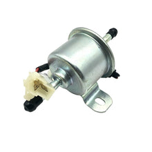 Diselmart Fuel Lift Pump 02/634780 6684852 compatible with JCB Construction 8040ZTS 8025CTS 8045ZTS 8014 8020