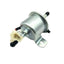 Diselmart Fuel Lift Pump 02/634780 6684852 compatible with JCB Construction 8040ZTS 8025CTS 8045ZTS 8014 8020