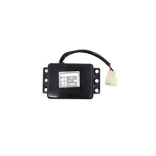 Diselmart Timer Relay 2531-1003 25311003 for Komatsu Doosan Excavator DH220-5 DH225-V DH225-7 DX225LC