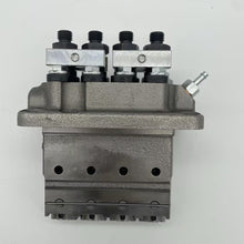 Diselmart Fuel Injection Pump 1J700-51012 104130-4010 1J700-51010 for Kubota V2607 Engine