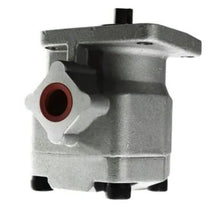 Diselmart Hydraulic Pump K3511-36702 K3611-36702 for Kubota Engine D1105 Front Mover F2260 F2560 F2680 F2690 F2880 F3060 F3080 F3680