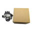 Diselmart 22100-F4302 New Distributor For Nissan 2000 2001 2002 2003 replace 22100-0M0