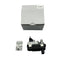 Diselmart 6NW009660 Turbo Electronic Actuator G-001 For Mercedes OM642 C320 E300 E320 3.0L