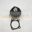 Diselmart Water Pump 15321-73030 15321-73032 15401-73030 For Kubota D1100 V1501 V1500 L245 L345 L345DT