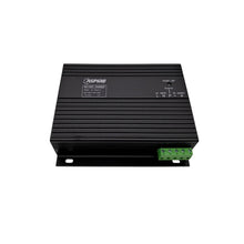 Diselmart Battery Charger ZH-CH2810A ZH-CH-28-10A ZHCH2810A for Diesel Generator