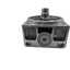 Diselmart Fuel Filter Housing 11110708 21030176 for Volvo EC140 EC160 EC170 EC210 L110