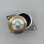 Diselmart 77-3192 Belt Tensioner With Pulley For Thermo King SLX SLXe SLXi 773192