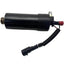 Diselmart 5006063 Electric Fuel Pump For Johnson Evinrude 6 CYL E-TEC 200-300 HP 3.3L 3.4L