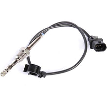 55581035 OEM New Replacement Equipment 55581035 Exhaust Gas Temperature Sensor