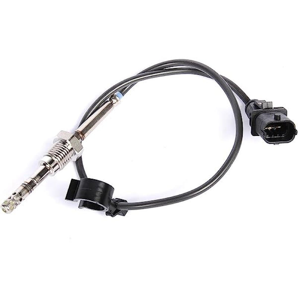 Equipment 55581035 Exhaust Temperature Sensor – DISELMART