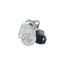 Diselmart Solenoid Valve CA0149786 CA0396084 for Komatsu WB146PS-5 WB156PS-5 WB97R-5