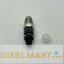 Diselmart Fuel Injector 093500-3190 0935003190 34661-01000 for Mitsubishi Engine S4E S4S 4DQ50