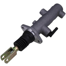Diselmart 82018664 84558759 For New Holland TL70 6635 655E 575E Brake Master Cylinder