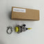 Diselmart Diesel Emissions Fluid (DEF) Injector Module for Land Range 04440210501