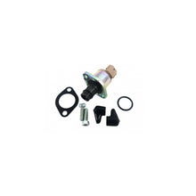 Diselmart DZ111141 RE531207 DZ105071 Suction Control SCV Valve for John Deere Tractor 8130 8230 8335R Harvester 7180 7250