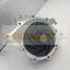 Diselmart Coolant Water Pump 51065030384 51065006675 51065006642