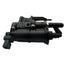 Diselmart New Original Fuel Transfer Pump 446-5393 for Caterpillar CAT Engine C4.4 Loader 420F 428F 430F 434F 440 444F 450F
