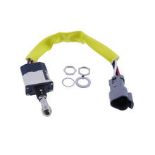 Diselmart Toggle Switch Assembly 146-0240 CA1460240 for Caterpillar CAT 825G 826G 938G 966G 950G 962H 994F 966H Engine 3516C 3516B 3512C