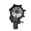 Diselmart Water Pump 226060GT for Genie S-100 S-105 S-120 S-125 S-80 S-85 Z-135/70 Z-80/60
