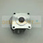 Diselmart Hydraulic Pump For 66621-3610-2 67211-7610-2 67211-7610-0 Kubota B7000 B7100