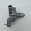 Diselmart Water Pump 19200-MAA-A00 for Honda VT1100 Shadow Spirit Sabre Aero ACE 1995-2007