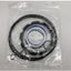 Diselmart 6669455 Hydrostatic Drive Motor Seal Kit Bobcat Skid Steer Loader Compatible