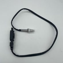 Diselmart NOX Sensor 13628594553 8594553 For BMW G20 G21 G30 G31 G32 G01 G02 G05 FAST SHIP