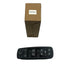 Diselmart New Car Power Window Master Control Switch 68086693A for 2011-2013 Dodge Durango